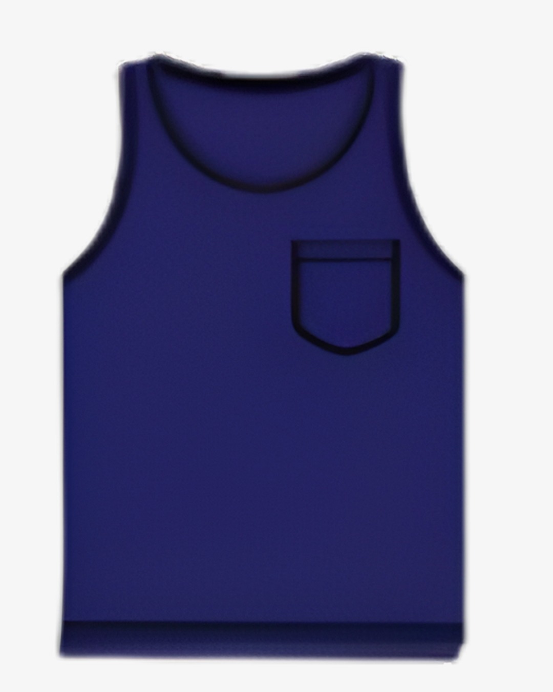 Plain